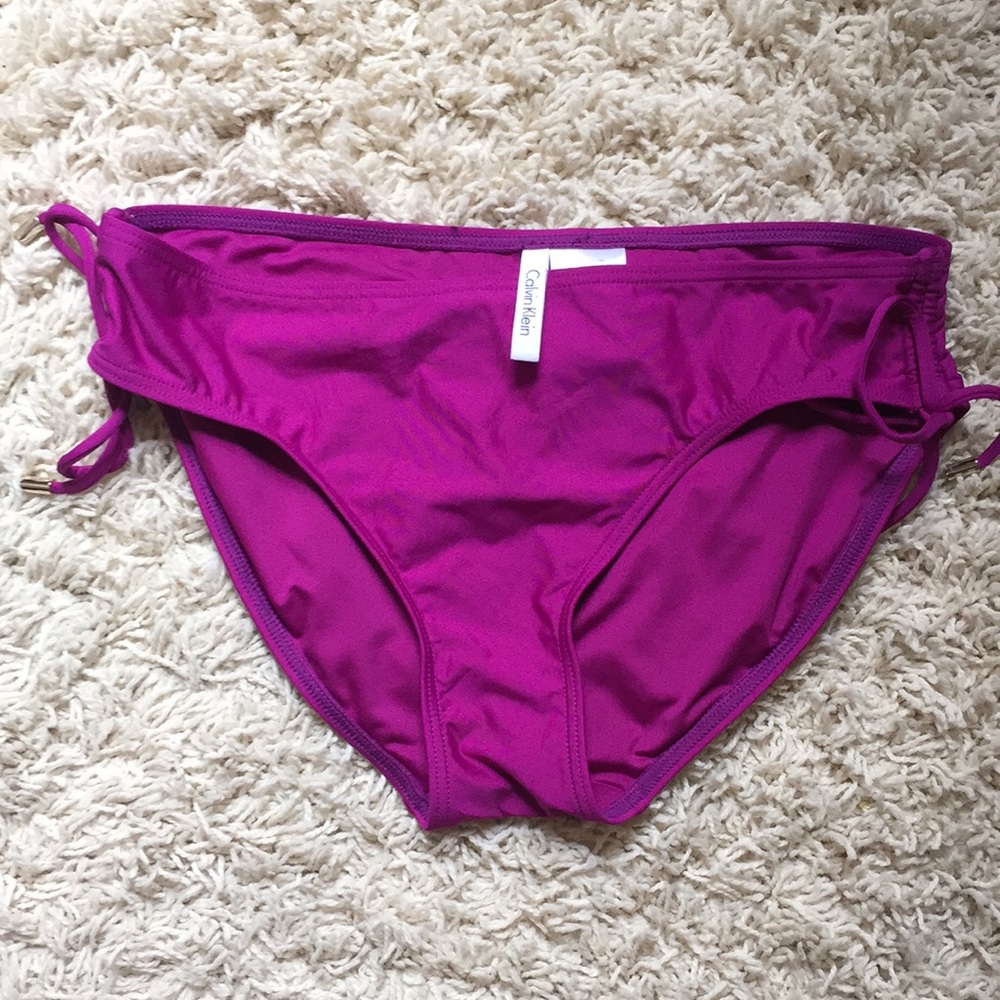 CK Tankini set - Picture 5 of 5